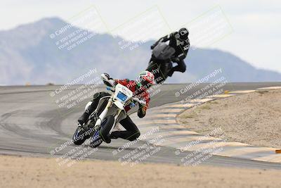 media/May-05-2025-Moto Forza (Mon) [[3c1838c5e5]]/2-B Group/Session 4 (Turn 12)/